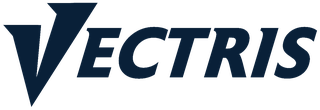 Vectris